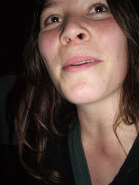 IMGP7050.resized.jpg